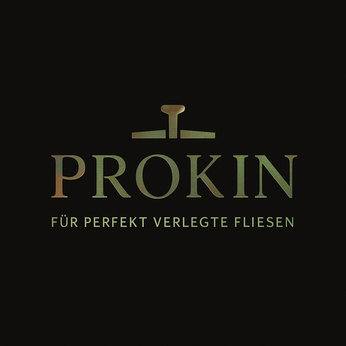 Prokin Shop