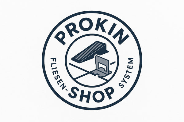 Prokin Shop